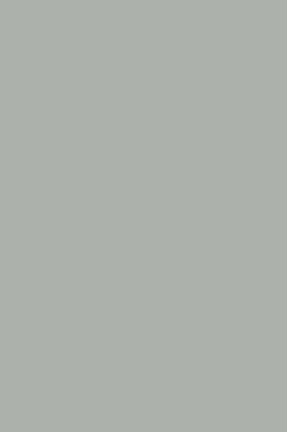 Blanket | No. 176 Paint & Paper Library