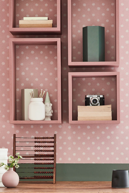 Blush | No. 267 Little Greene