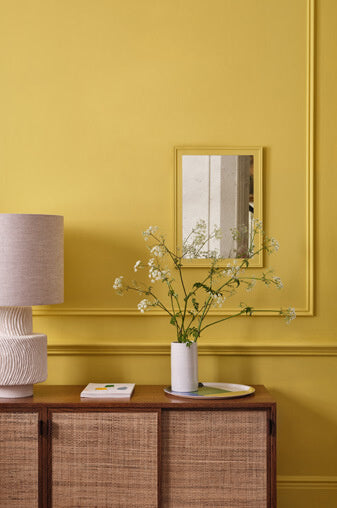 Brimstone | No. 476  Paint & Paper Library