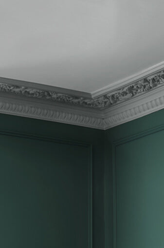 Cotton II | No. 132 Paint & Paper Library