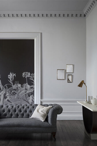 Cotton II | No. 132 Paint & Paper Library