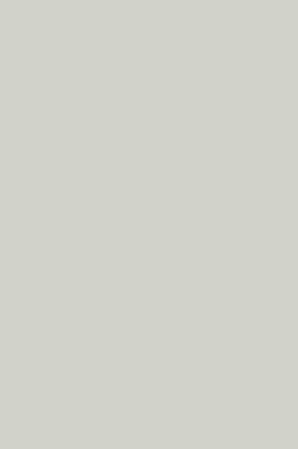 Cotton IV | No. 134 Paint & Paper Library