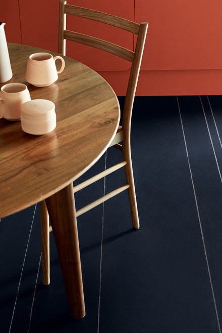 Dock Blue | No. 252 Little Greene