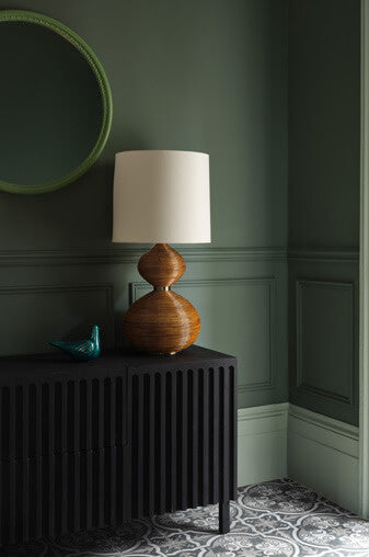 Fynbos | No. 547  Paint & Paper Library