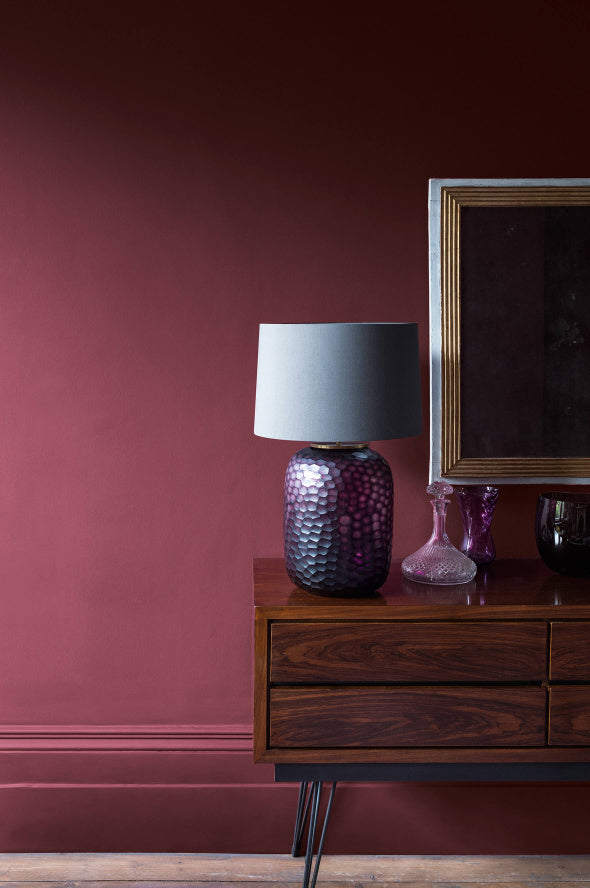 Grenache | No. 372  Paint & Paper Library
