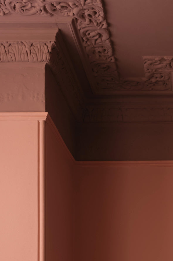 Kasbah | No. 352 Paint & Paper Library