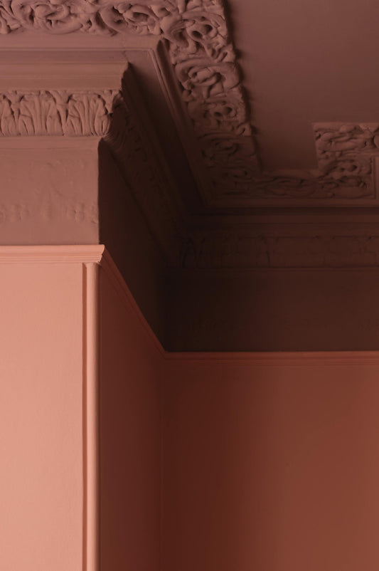 Kasbah | No. 352 Paint & Paper Library