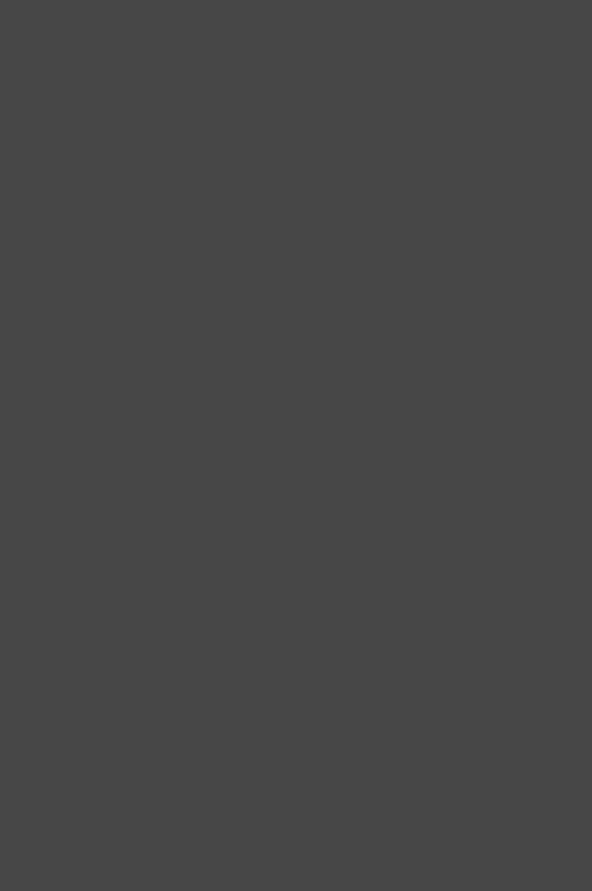 Kohl | No. 124 Paint & Paper Library