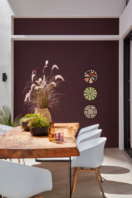 Little Greene Cordoba | No. 277