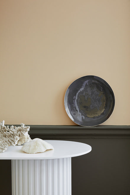 Lute | No. 317 Little Greene