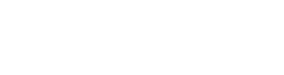 Verfboetiek