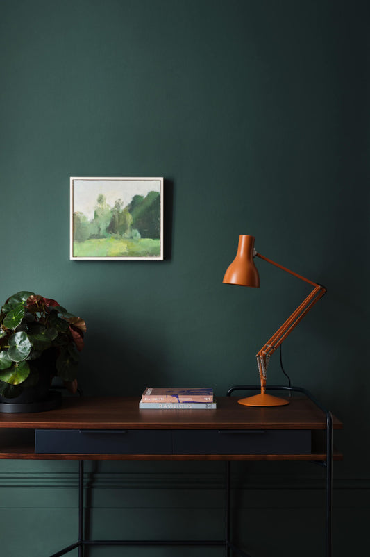 Nori | No. 590  Paint & Paper Library