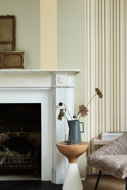 Normandy Grey | No. 79 Little Greene