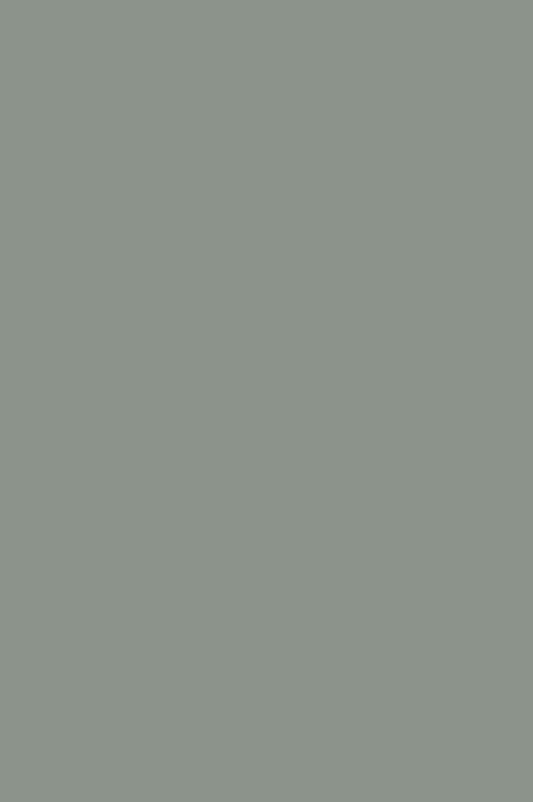 Panel | No. 180 Paint & Paper Library