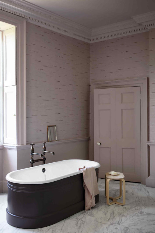 Plaster IV | No. 404 Paint & Paper Library