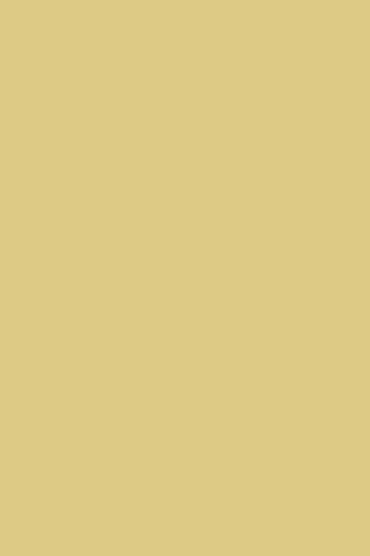 Scallion | No.519 Paint & Paper Library