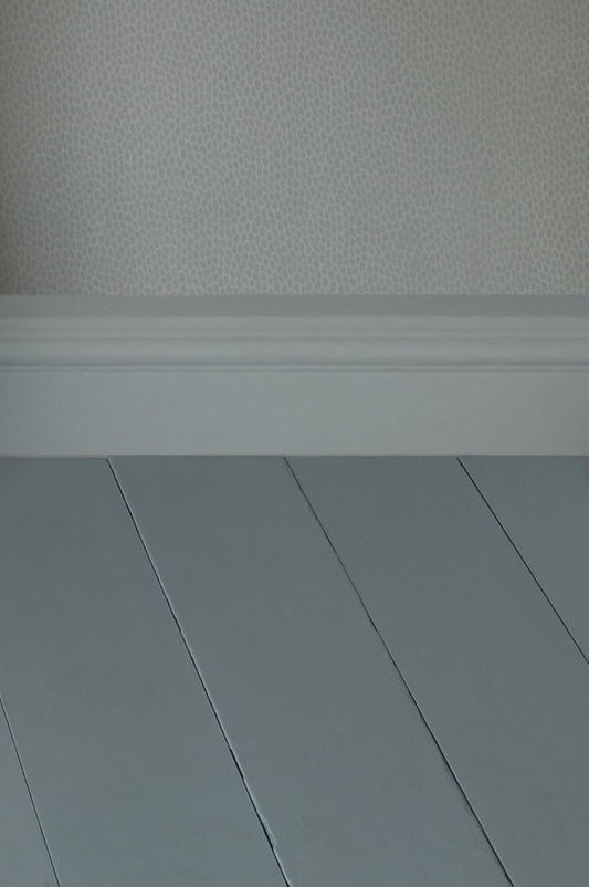 Sea Nor Sky | No. 643  Paint & Paper Library
