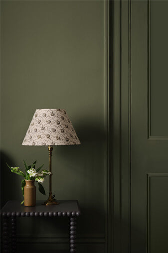 Sencha | No. 569  Paint & Paper Library