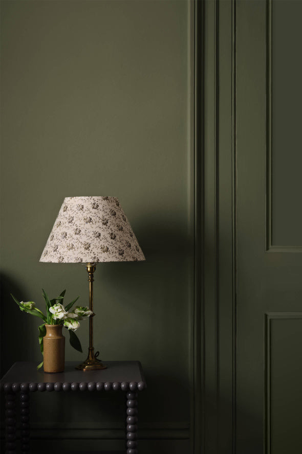 Sencha | No. 569  Paint & Paper Library