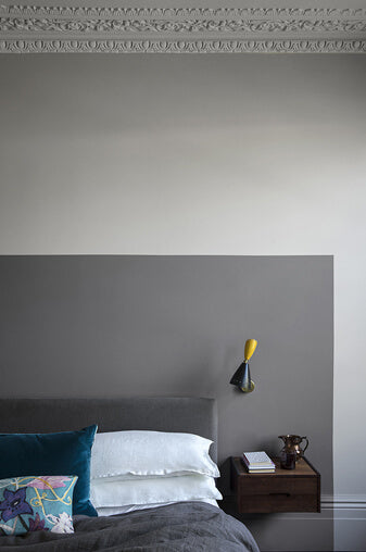 Slate IV | No. 164 Paint & Paper Library