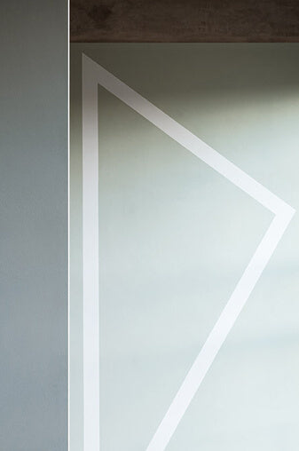 Sobek | No. 587  Paint & Paper Library