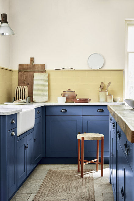 Stock | No. 37 Little Greene