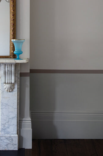 Stone V | No. 205  Paint & Paper Library