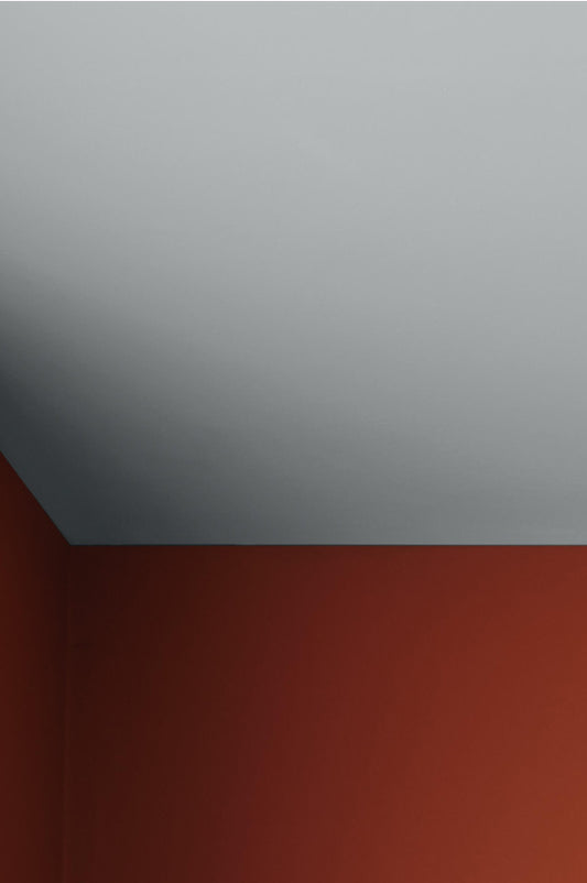 Tablecloth | No. 696  Paint & Paper Library