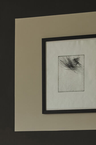 Thames Mud | No.272  Paint & Paper Library