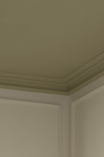 Thames Mud | No.272  Paint & Paper Library