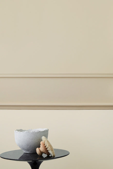 Travertine Light | No. 272 Little Greene