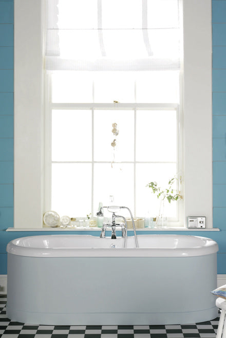 Whitening | No. 41 Little Greene