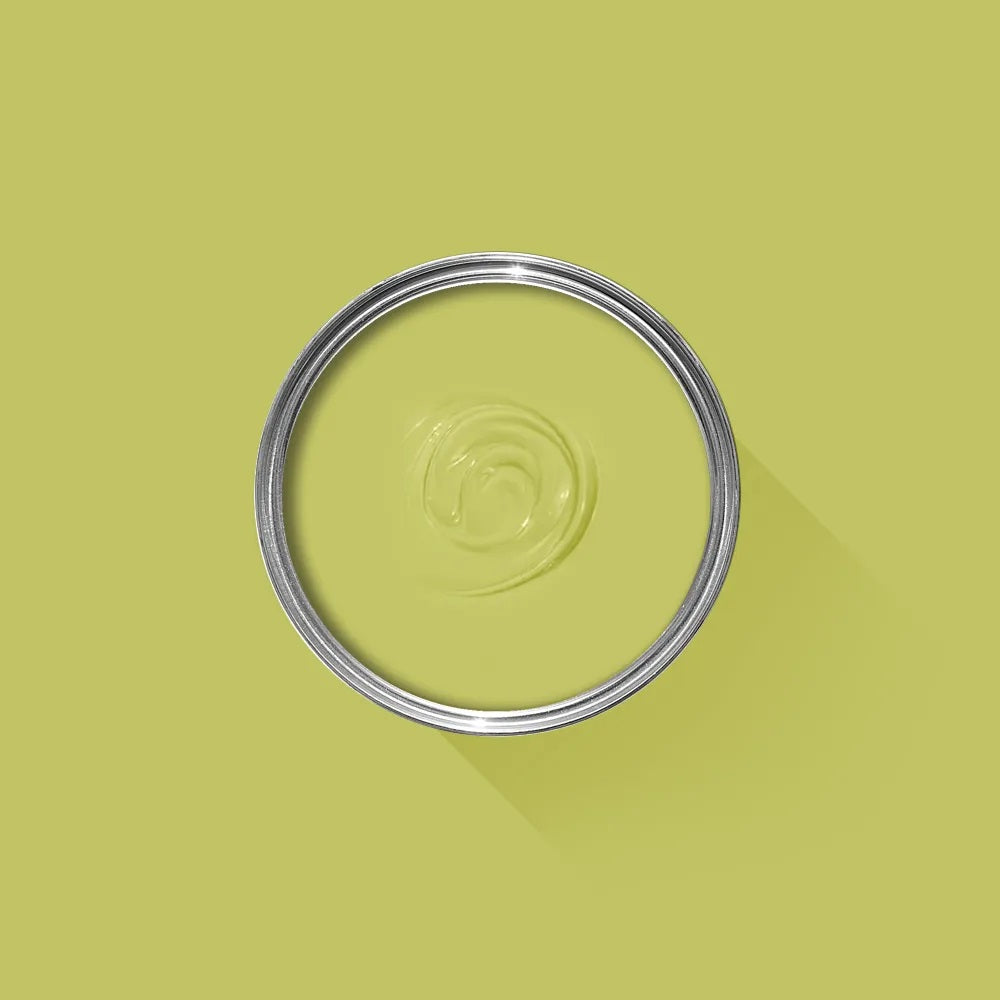 Farrow and Ball Archief Acid Drop | No.9908