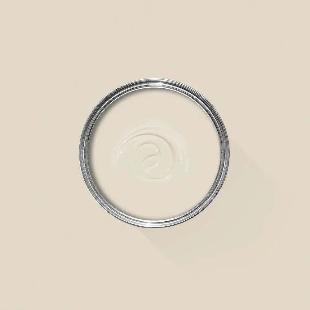 Farrow and Ball Archief Blanc de Chine | No.9814