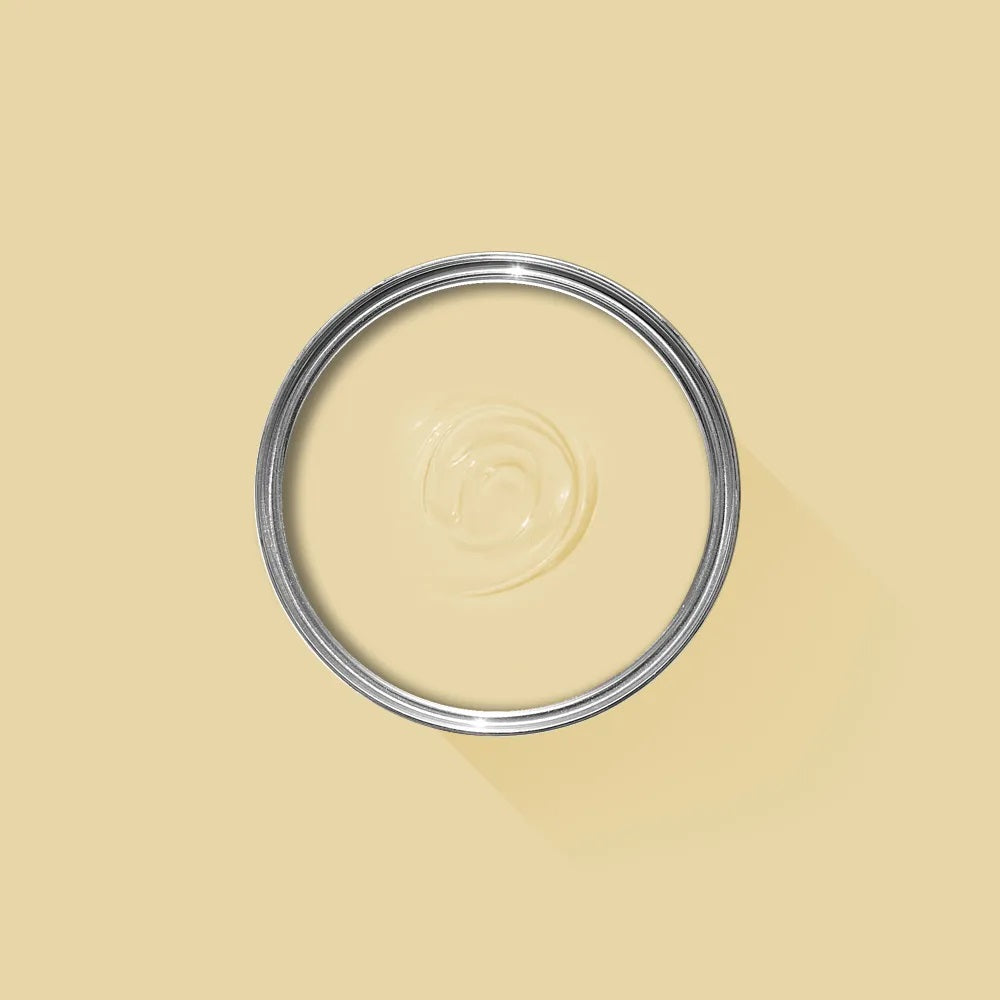 Farrow and Ball Archief Bombazine | No.9902