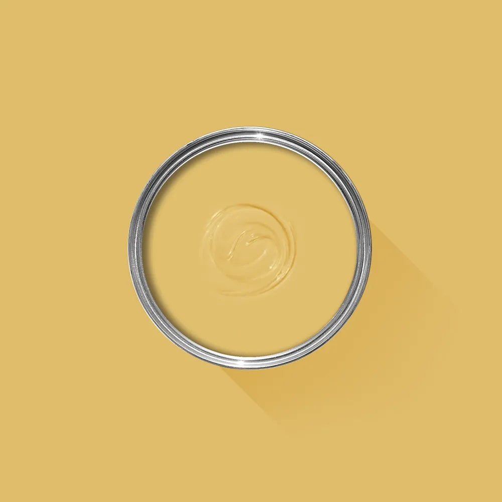 Farrow and Ball Archief Corngold | No.9915