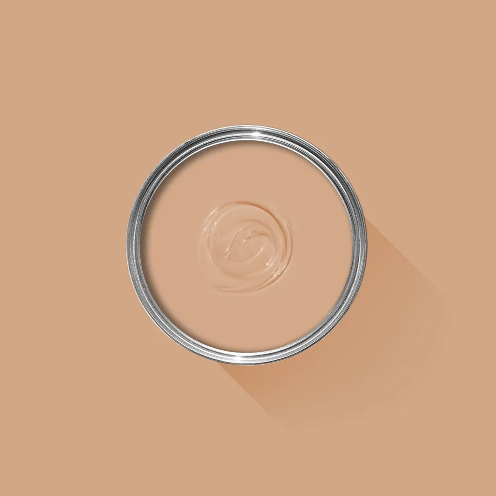 Farrow and Ball Archief Fake Tan | No.9912