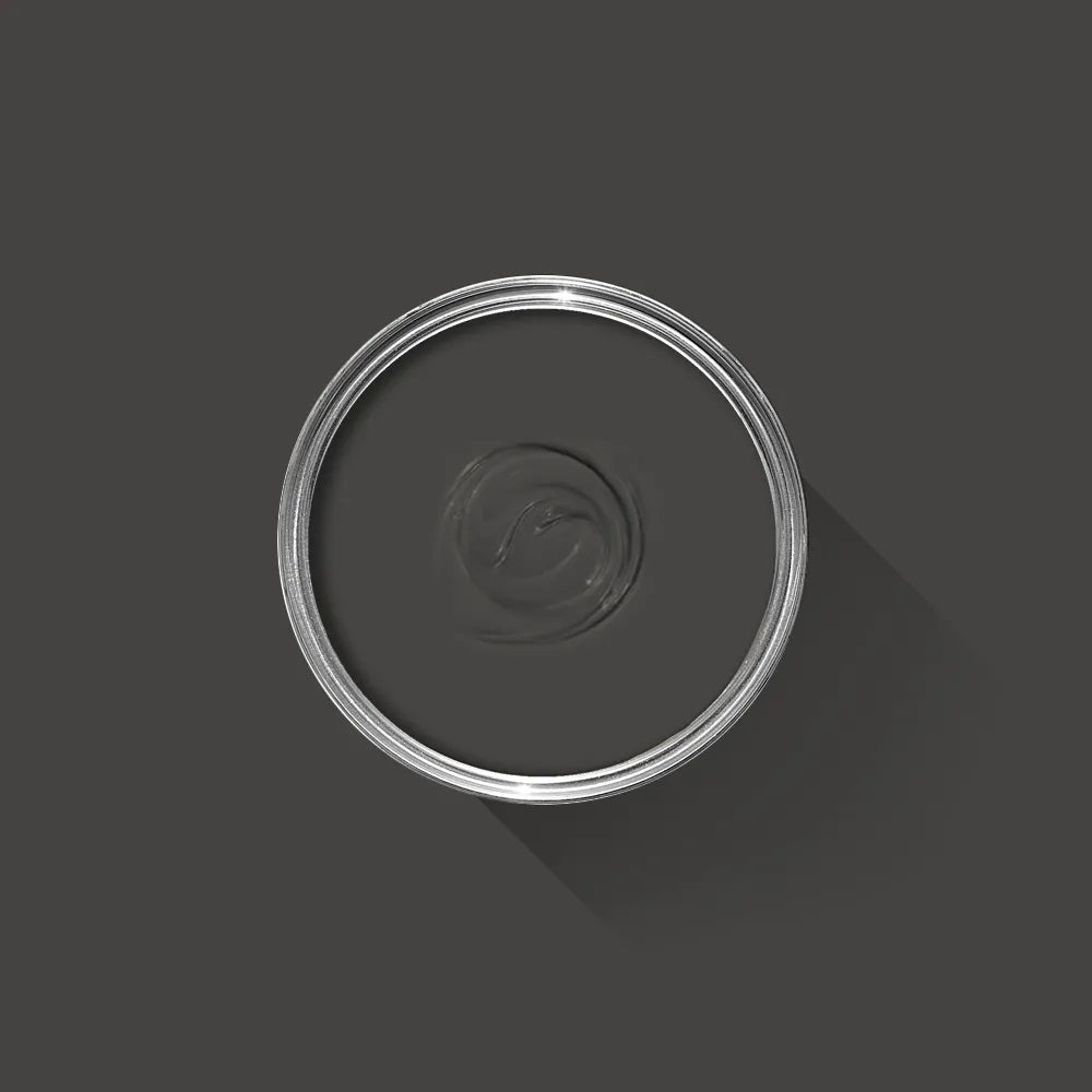 Farrow and Ball Archief Grate Black | No.9920