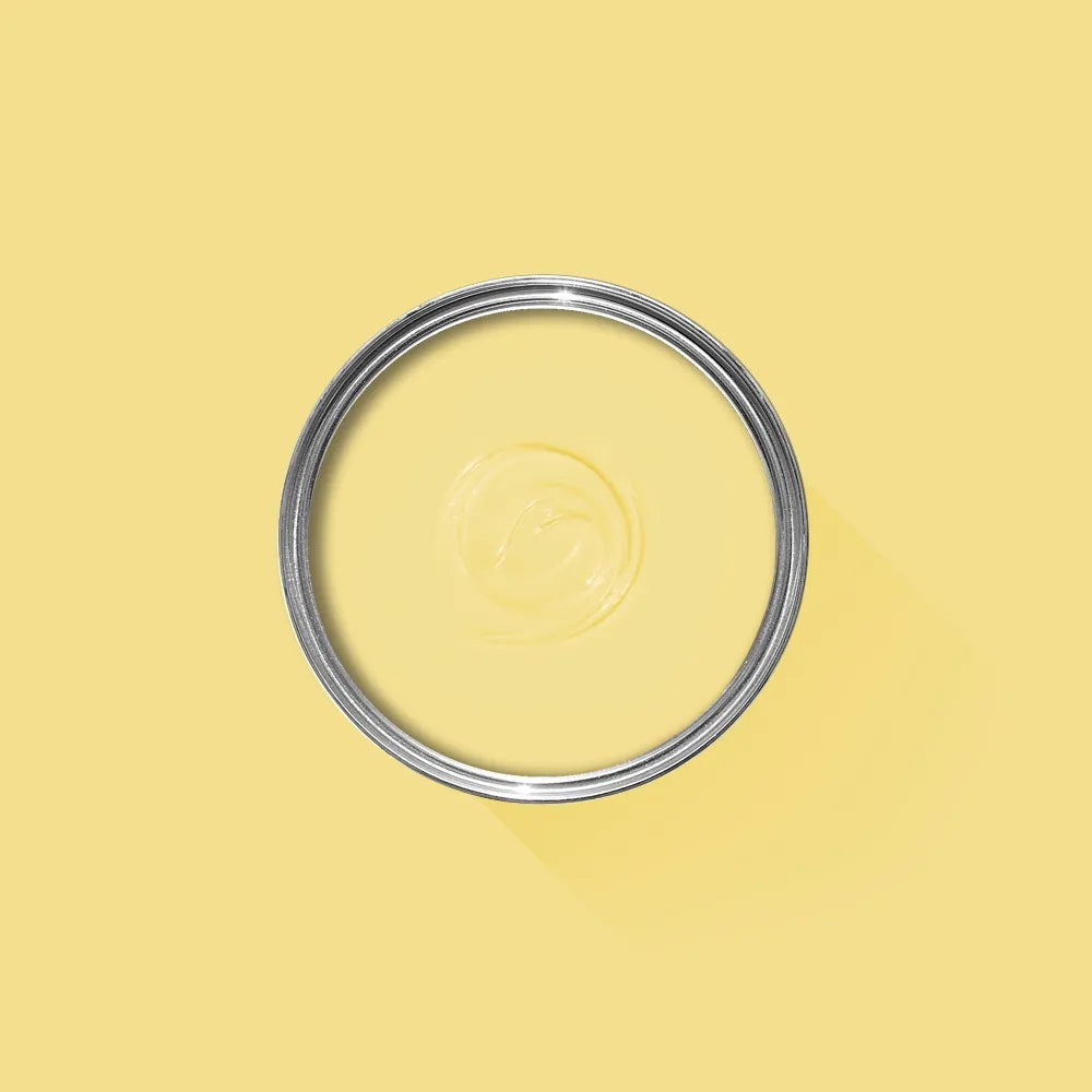 Farrow and Ball Archief lancaster Yellow | No.249