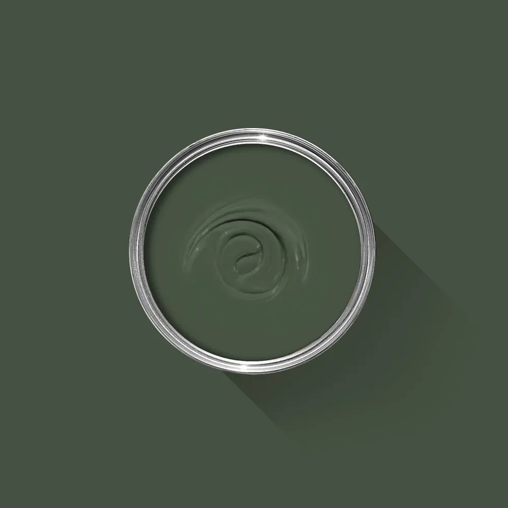 Farrow and Ball Archief Minster Green | No.224