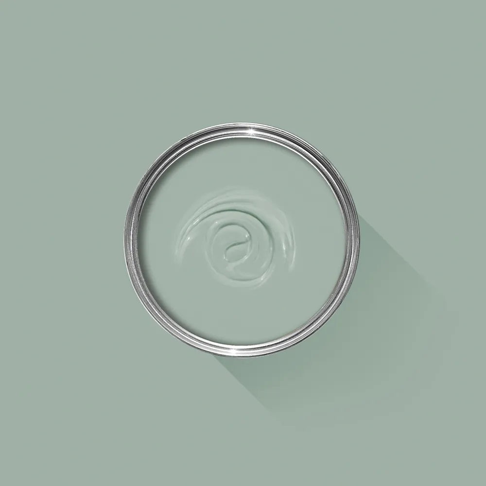 Farrow and Ball Archief Pond Green | No.G7