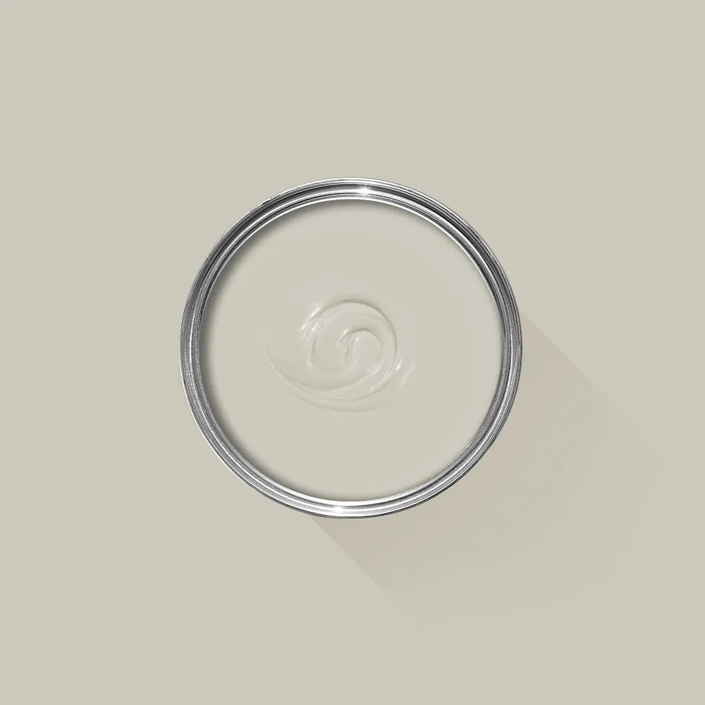 Farrow and Ball Archief Shadow Gray | No.9904