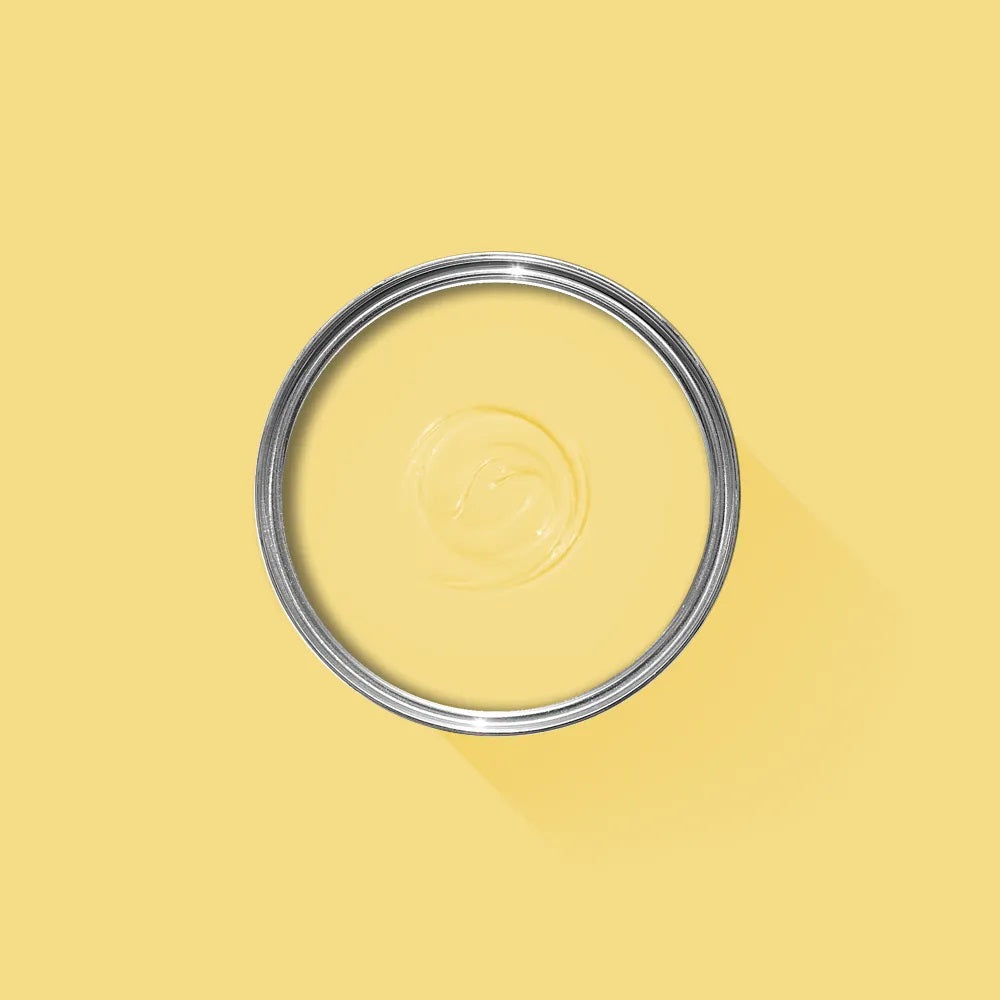 Farrow and Ball Archief Sherbert Lemon | No.9914