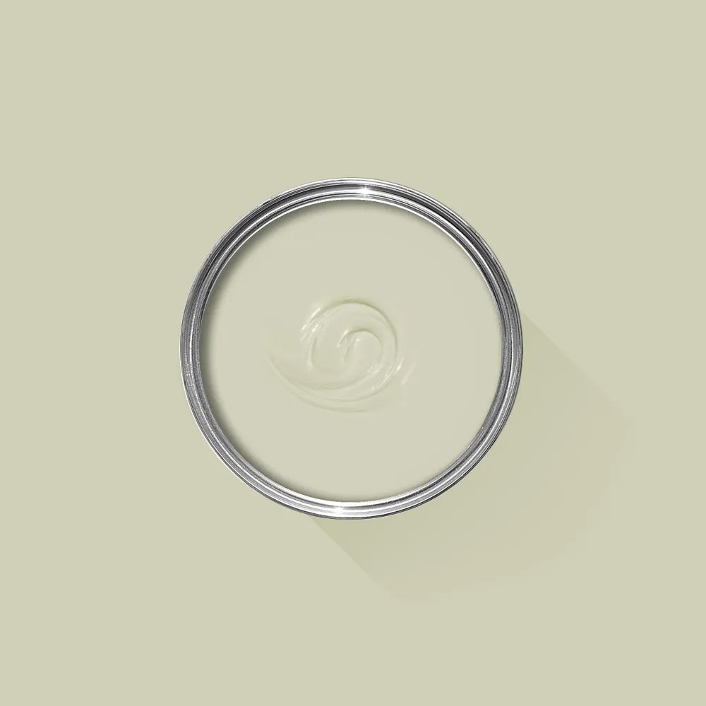 Farrow and Ball Archief Vichyssoise | No.9909