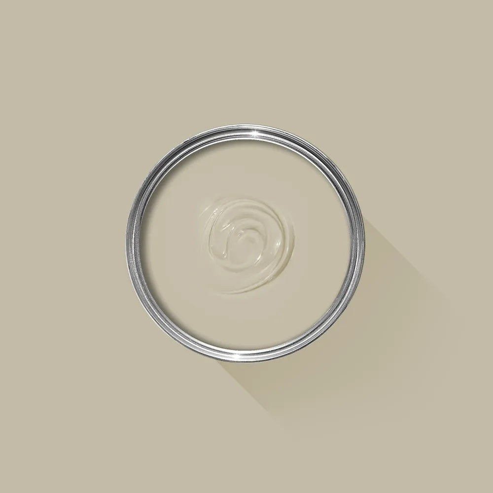 Farrow and Ball Archief Wall White | No.58