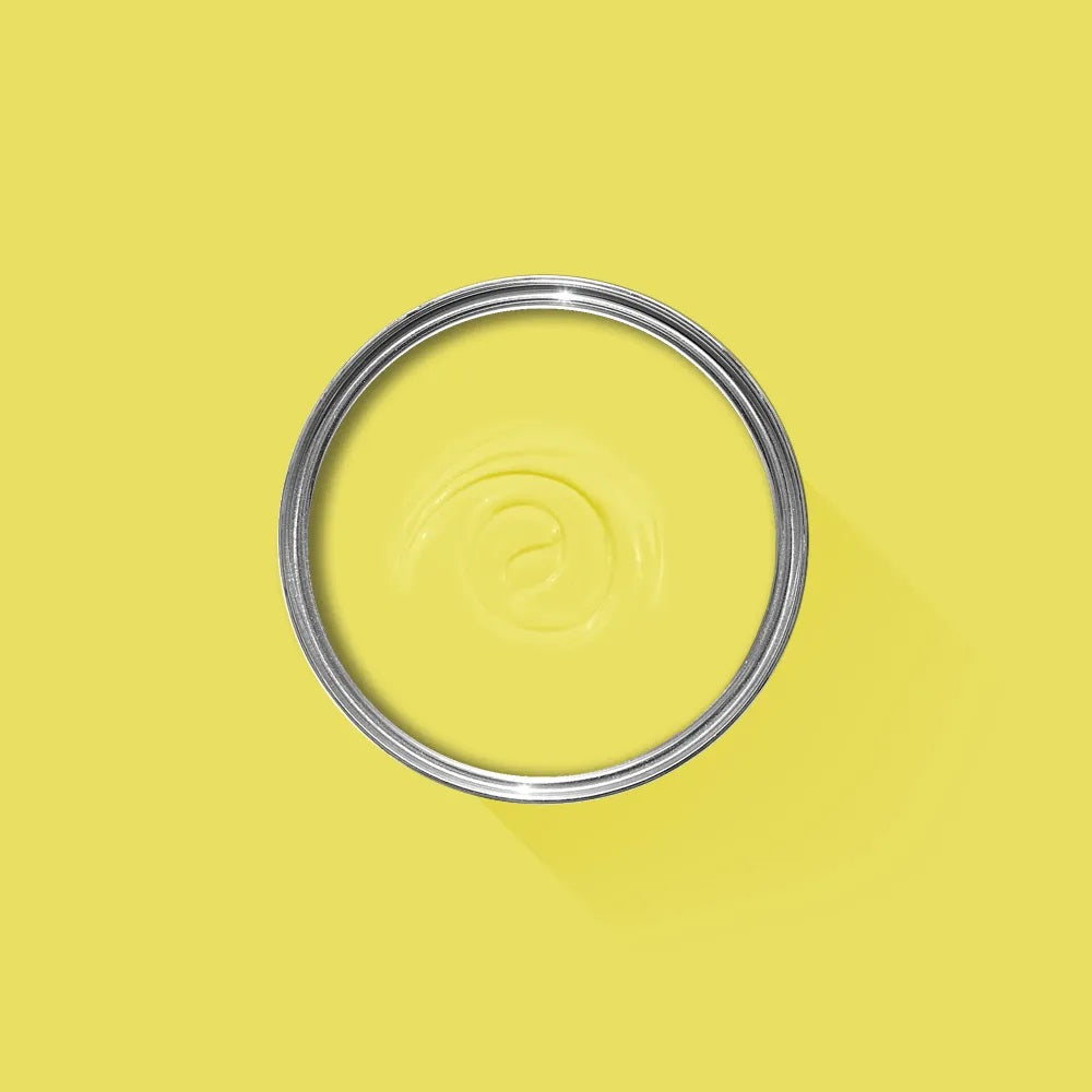 Farrow and Ball Archief YellowCake | No.279